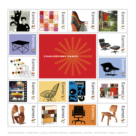 stamp collecting 5