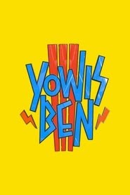 Yowis Ben 3 2021 samenvatting online film nederlands Volledige .nl