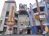 √100以上 ユニバーサル シ���ィ ウォーク おすすめ 103058