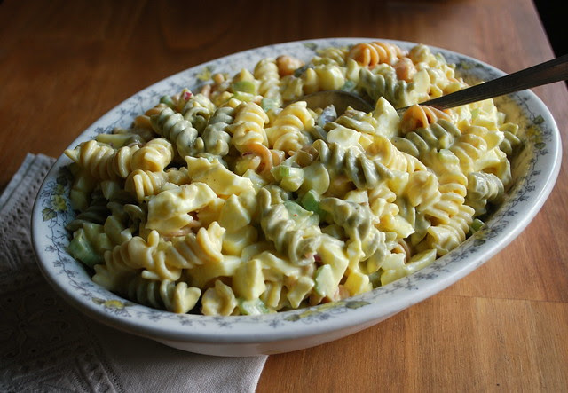 Deviled Egg Pasta Salad.1jpg