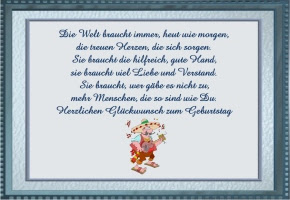 gratulieren zum 60 geburtstag auf russisch