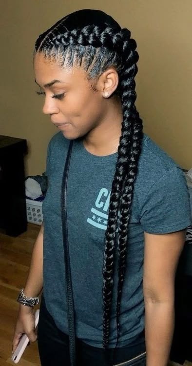 Curly Graduation Cap Hairstyles : Trendy hairstyles to wear with a Summer Hat - Women Hairstyles / Natural hair vlogger chizi duru shows us how.