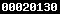 blogspot hit counter
