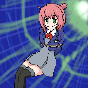 単発モノ