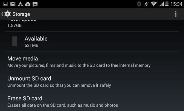 android_erase_sd_card.jpg