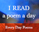 I Read Blue
