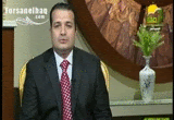 {يوم الحج الاكبر}د. الله بركات