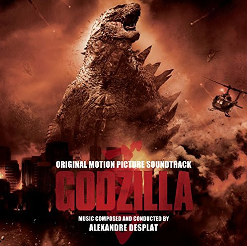Godzilla ゴジラ２ 早くも公開日決定 特撮ヒーロー作戦