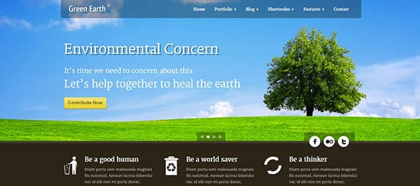 GoodLayers-_-Theme_-Greenearth