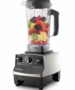 Licuadoras baratas y buenas