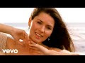 Shania Twain – Forever And For Always
