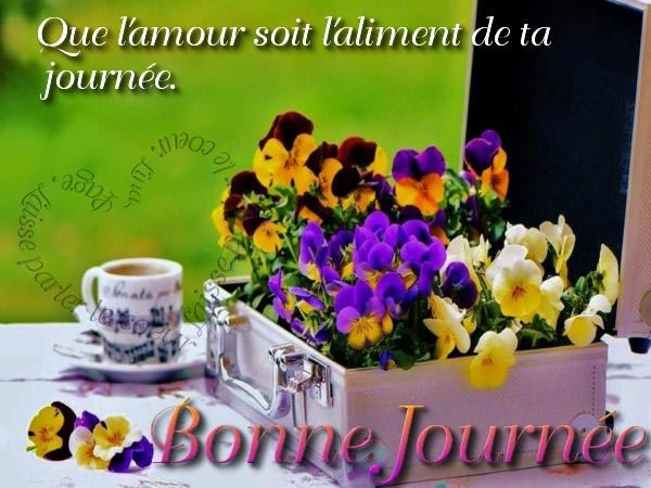 Joyeux Anniversaire