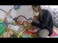 √ 100 ou plus bébé ne tient pas sa tête à 5 mois 224808-Bébé 18 mois ne parle pas
