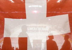 swissanth