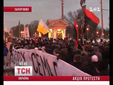 Сегодня апелляционный суд рассмотрит дело Павличенко