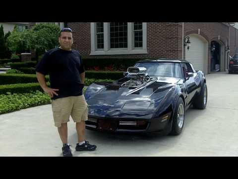 old cars for sale cheap in ohio