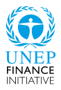 UNEP Finance Initiative - Changing finance, financing change