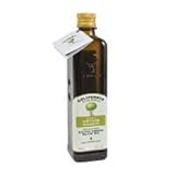 California Olive Oil Mild & Buttery (2x16.9 OZ)