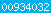blogspot visit counter