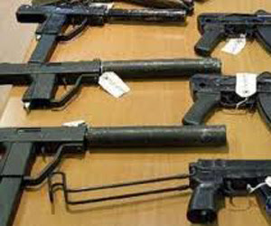 trafico-de-armas
