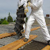 All That You Need To Know About Asbestos Removal At Your Home!
