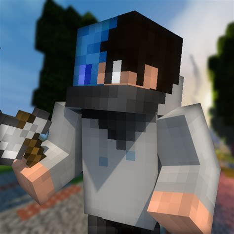 minecraft profile pictures art shops shops