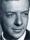 Benjamin Britten