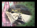 Gudaralu Pandugalu 2012 Bro Yesanna Message "dinnamulu cheddavi" full Te...