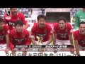 J リーグ 2nd ステージ 101762