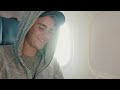 VIDEO, LETRA Y TRADUCCION