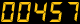 web counter