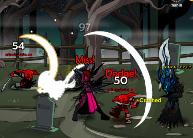 aqw hack verification dragonlord starlord guardian