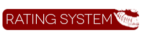  photo ratingsystem_zpscfcf7237.png