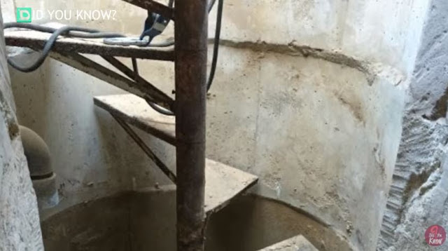 This Guy Had A Shocking Discovery After Digging The Ground!