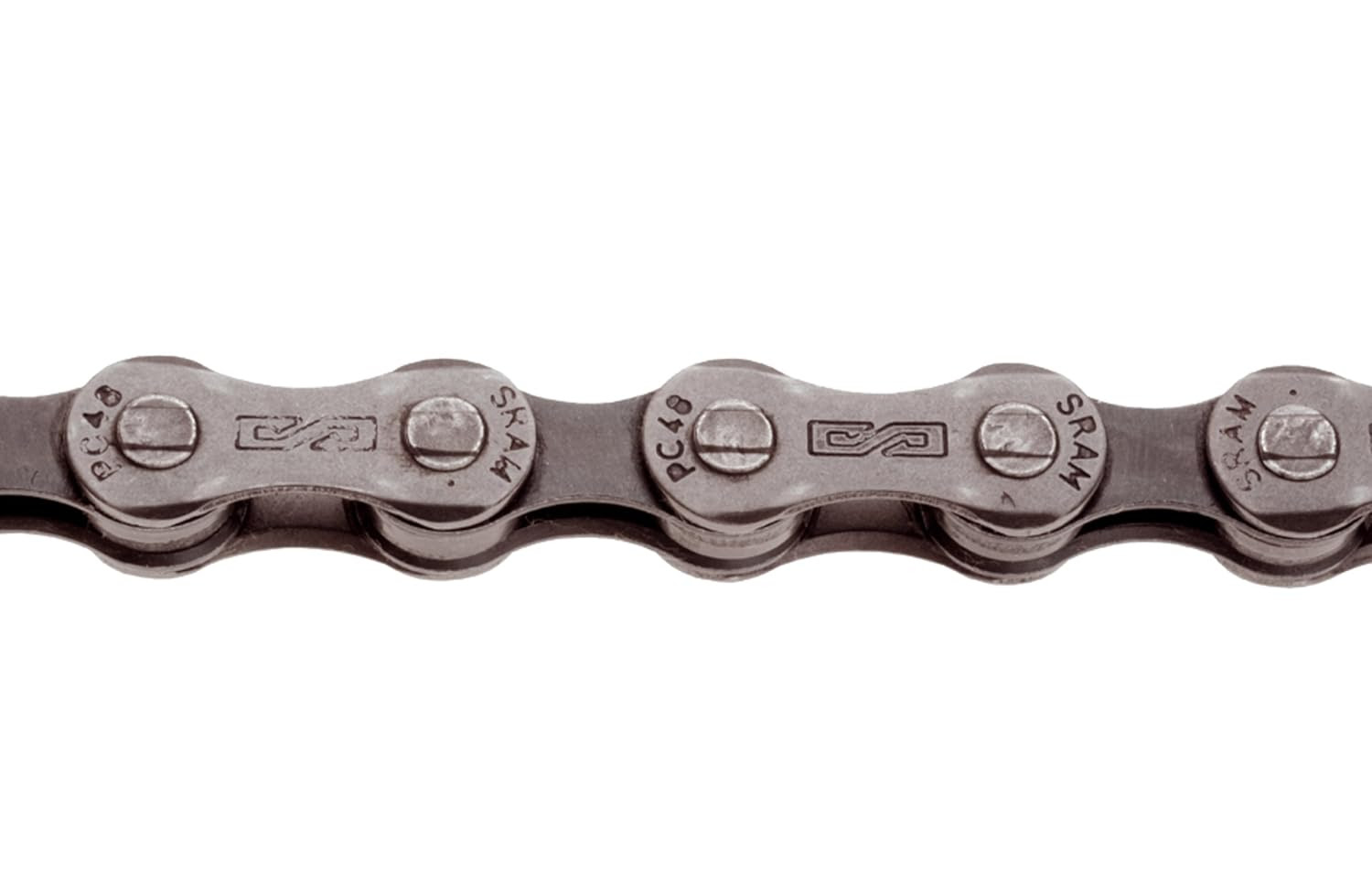 Bike Chain
