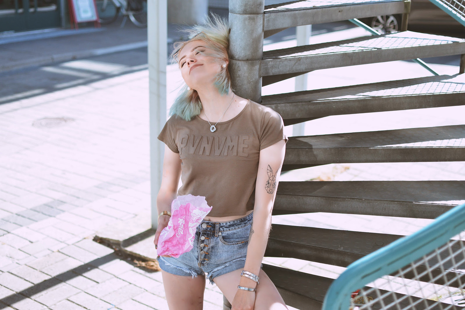 Pinzbe_030816