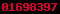 blogger analytics