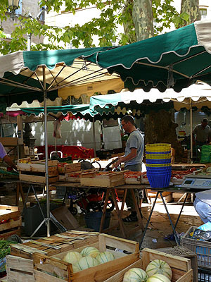 marché Aix.jpg
