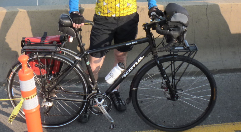 Stolen in Portland, OR 97266