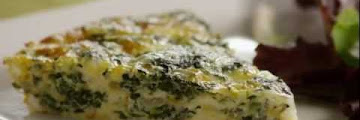 Healthy Crustless Quiche Recipe With Cottage Cheese Download Song Mp3
and Mp4