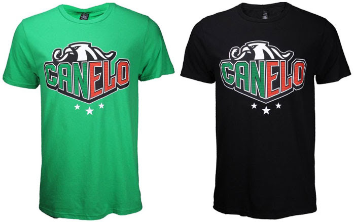 canelo-alvarez-eagle-shirt
