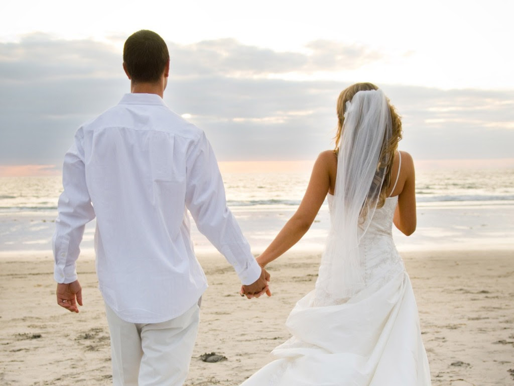 12 Secretos Que Mujeres Felizmente Casadas Saben | Upsocl