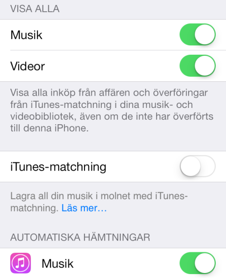 ios