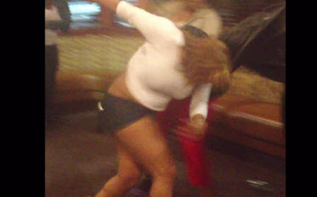 WorldStarHipHop