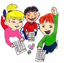 Water Conservation Games