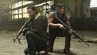 WALKING DEAD Season 5 Recap: No Sanctuary in Season Premiere.