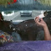 Cheech And Chong / Cannabis-Loving Comedy Duo Cheech & Chong Head Out on ... - Пора попросить чонга со всем этим разобраться… язык: