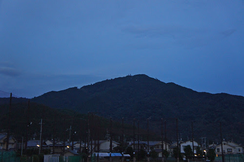 DSC02246