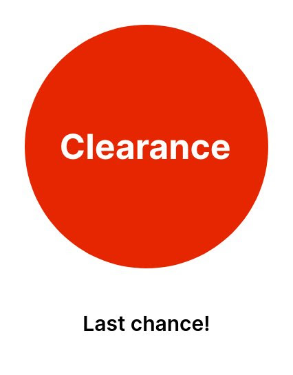 Display images to show real-time content