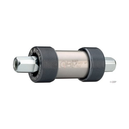Miche Primato Track Bottom Bracket 68 x 107 English